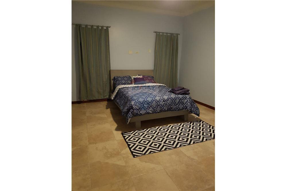 Appartement - Te Koop - Road Town, Tortola South Central, British Virgin Islands - 8 - 90134005-298