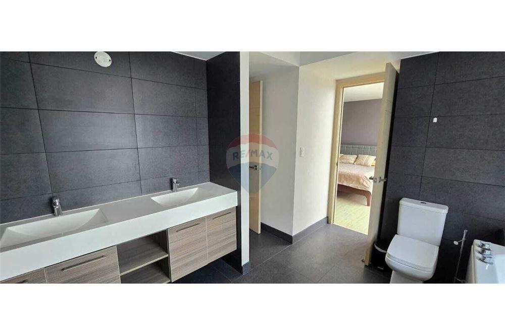 Apartamento/Condominio - Venta - Guatemala City, Guatemala, Guatemala - 15 - 901491001-1