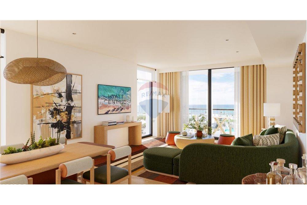 Condo/Apartment - For Sale - W Bay Bch South, Seven Mile, Cayman Islands - 5 - 90146013-836