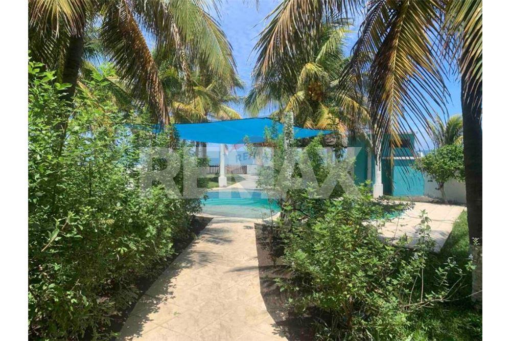 Villa - Te Koop - Chiquimulilla, Santa Rosa, Guatemala - 9 - 902691018-49