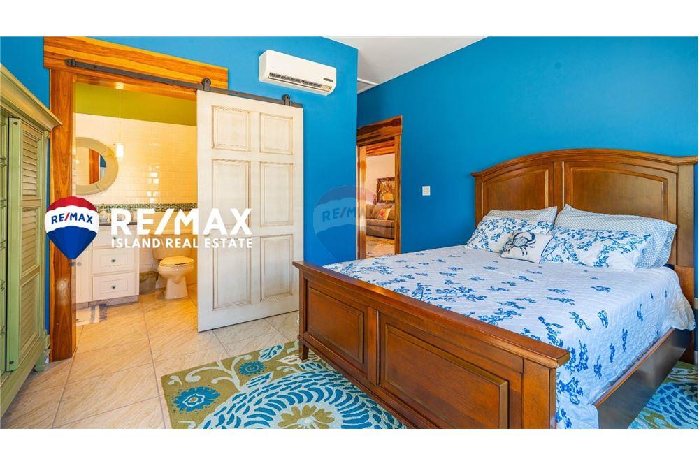 Villa - Venta - Ambergris Caye, Ambergris Caye, Belice - 18 - 90135008-75