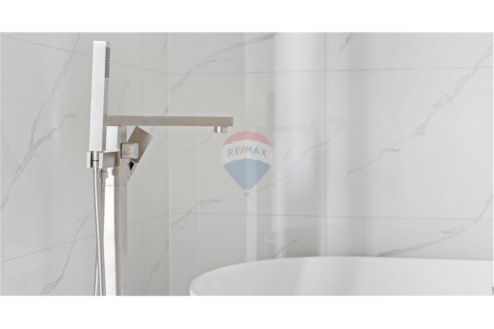 Appartement - Te Koop - W Bay Bch West, West Bay, Cayman Islands - 13 - 90146055-27