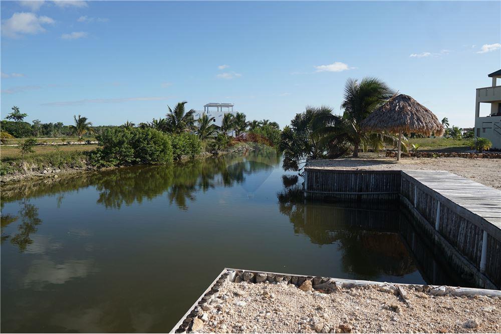 Villa - Te Koop - Copper Bank, Corozal District, Belize - 17 - 902041001-51