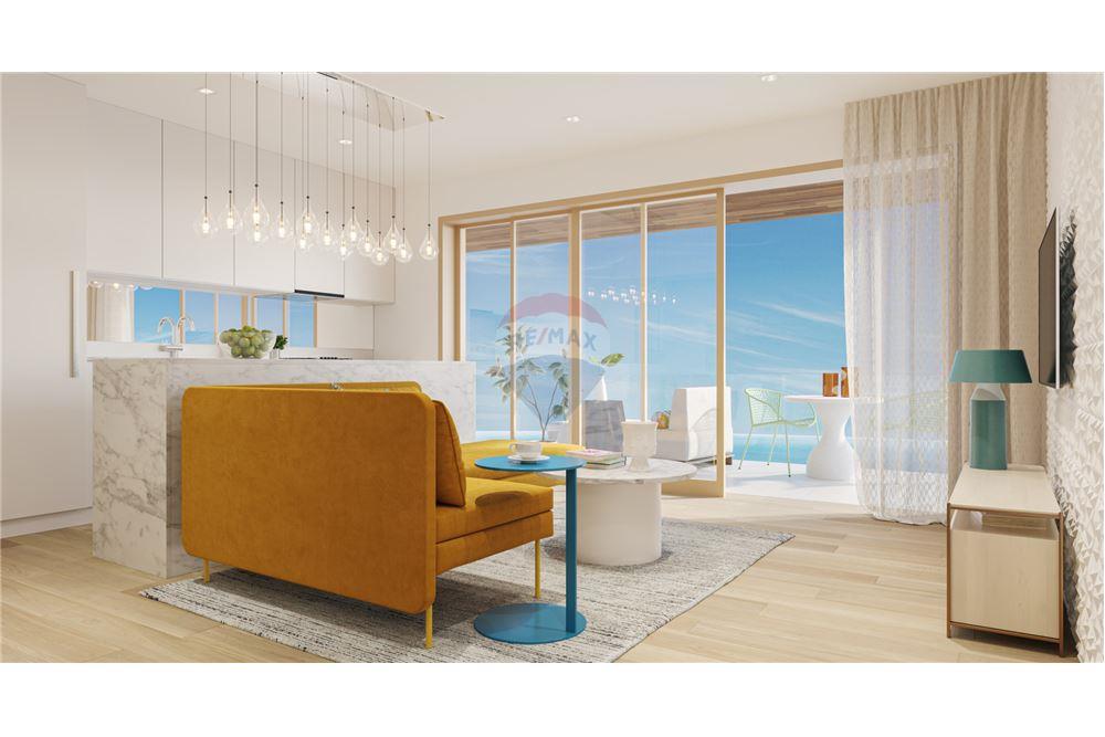 Condo/Apartment - For Sale - George Town Centr, George Town, Cayman Islands - 10 - 90146012-236