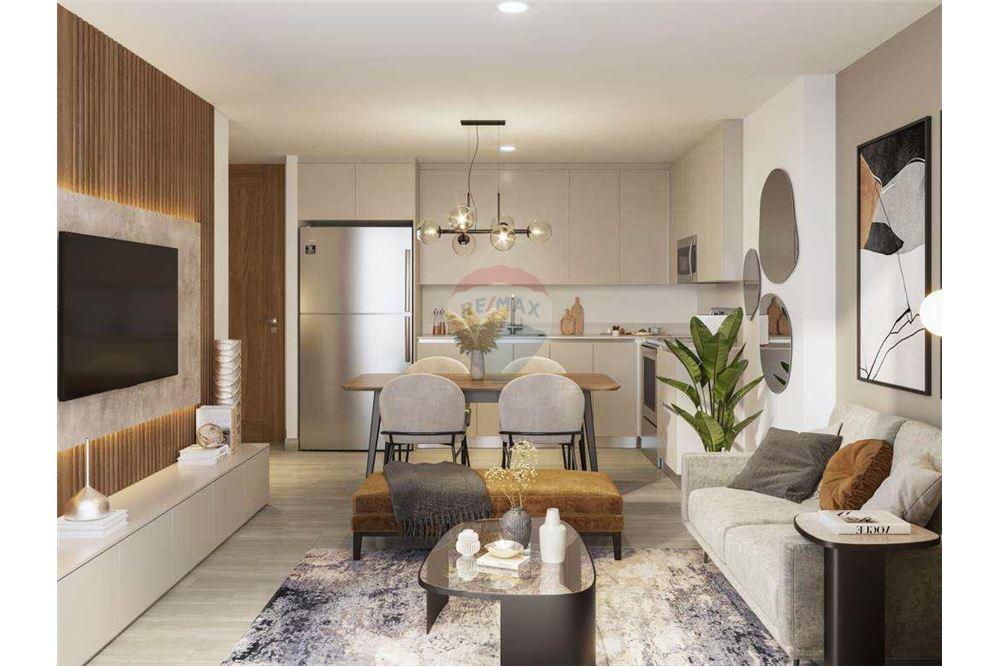 Condo/Apartment - For Sale - Zona 15, Guatemala, Guatemala - 2 - 902311022-83