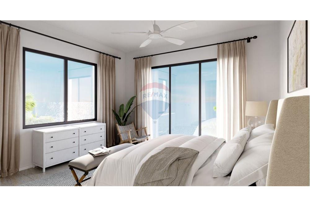 Appartement - Te Koop - W Bay Bch West, West Bay, Cayman Islands - 5 - 90146042-47