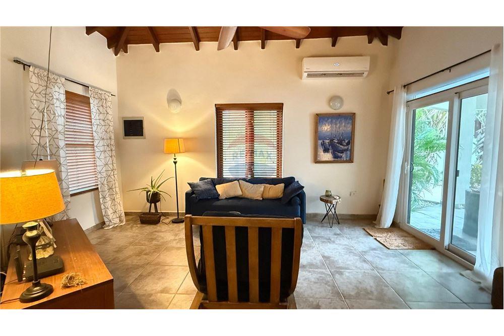 Villa - Venta - Noord, Aruba, Aruba - 19 - 90105009-179