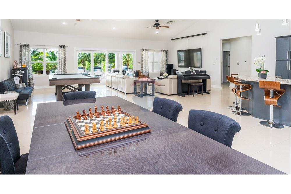 Villa - For Sale - Prospect, Prospect, Cayman Islands - 15 - 90146051-47