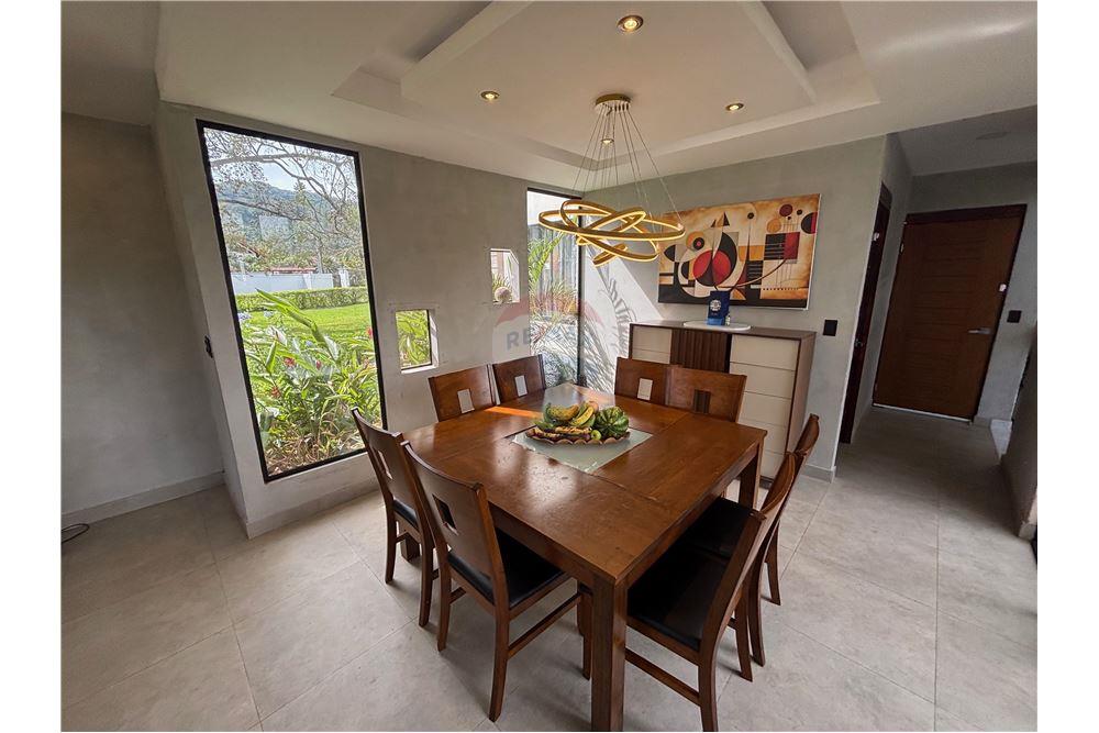 Villa - For Sale - La Guacima, Alajuela, Costa Rica - 15 - 90128002-896