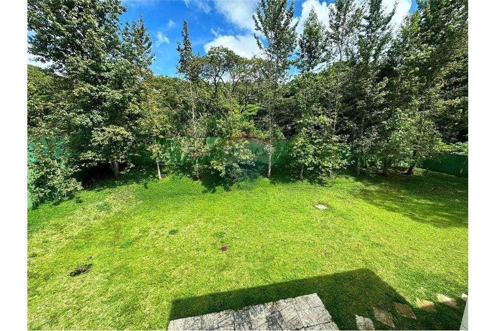 Villa - Te Koop - Road to El Salvador, Guatemala, Guatemala - 21 - 902311022-98