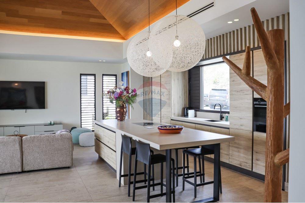 Villa - Venta - Blue Bay Golf and Beach Resort, Curazao, Curazao - 19 - 90108040-43