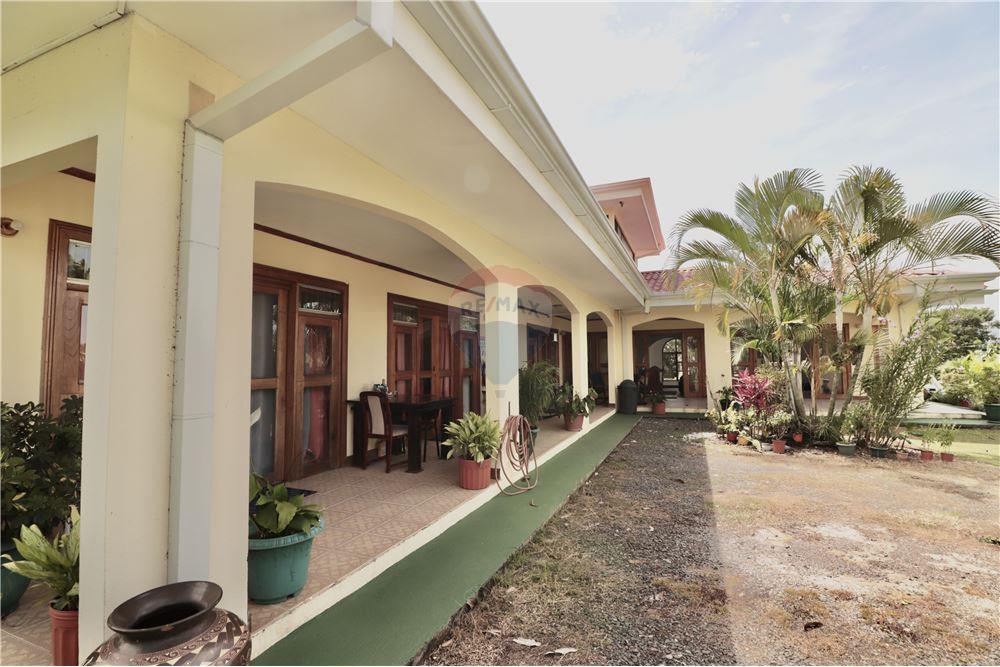 Multi-Family - For Sale - Alajuela, Alajuela- Alajuela, Costa Rica - 15 - 902021012-123