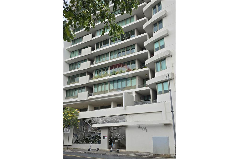 Appartement - Te Koop - San Juan, San Juan, Puerto Rico - 1 - 90102025-340