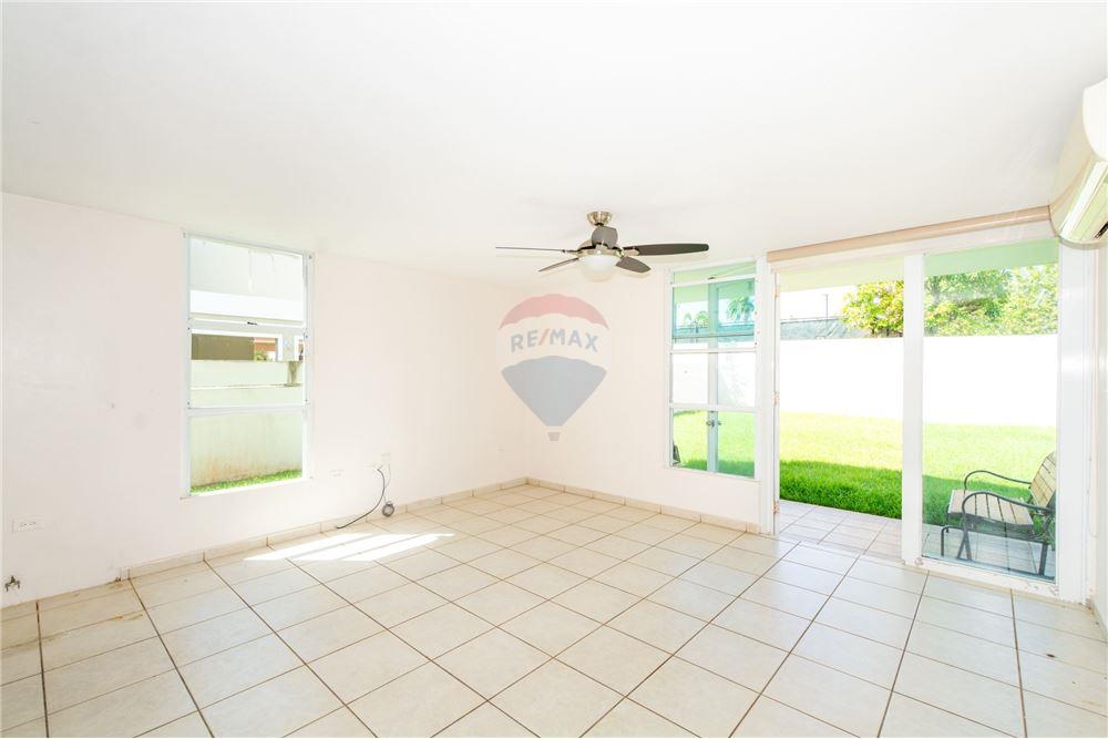 Villa - For Sale - Paseo Del Sol, Dorado, Puerto Rico - 7 - 90107004-266