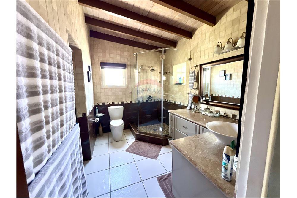 Villa - For Sale - Noord, Aruba, Aruba - 32 - 90105035-28