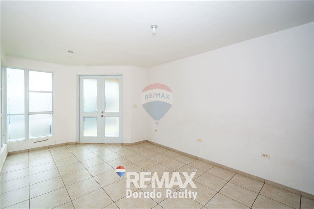 Villa - For Sale - URB Mirabella Vlg, Bayamón, Puerto Rico - 2 - 90107004-264