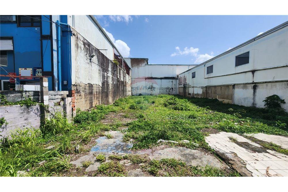 Grondstuk - Te Koop - El Socorro, Saint George, Trinidad and Tobago - 1 - 90155095-37