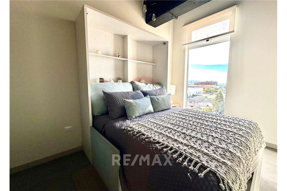 Apartamento/Condominio - Venta - Zona 7, Guatemala, Guatemala - 5 - 902611005-6