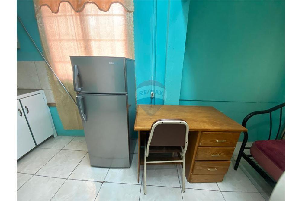 Appartement - Te Koop - Saint Augustine, Saint George, Trinidad and Tobago - 4 - 90155109-194