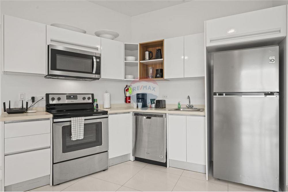 Appartement - Te Koop - Noord, Aruba, Aruba - 56313 - 90105046-33