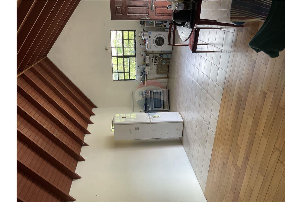 Villa - Te Koop - River Dorée, Choiseul, St Lucia - 11 - 902071001-214