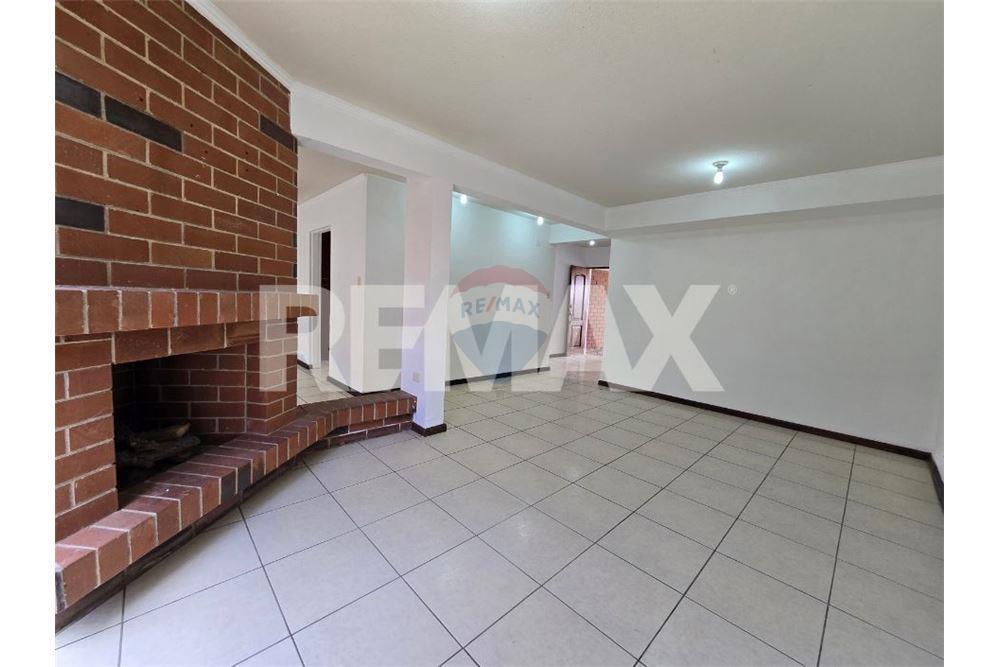 Villa - Venta - Villa Canales, Guatemala, Guatemala - 5 - 902691018-46