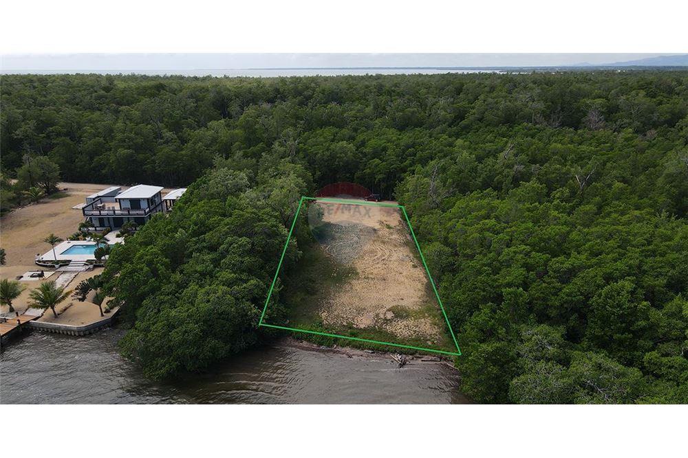 Land - For Sale - Hopkins, Stann Creek District, Belize - 2 - 901911013-61