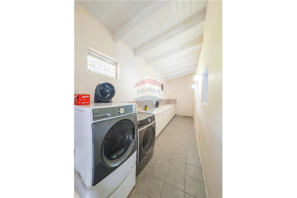 Villa - Venta - Saint John, St Croix, Islas Vírgenes Británicas - 9 - 90123001-1306