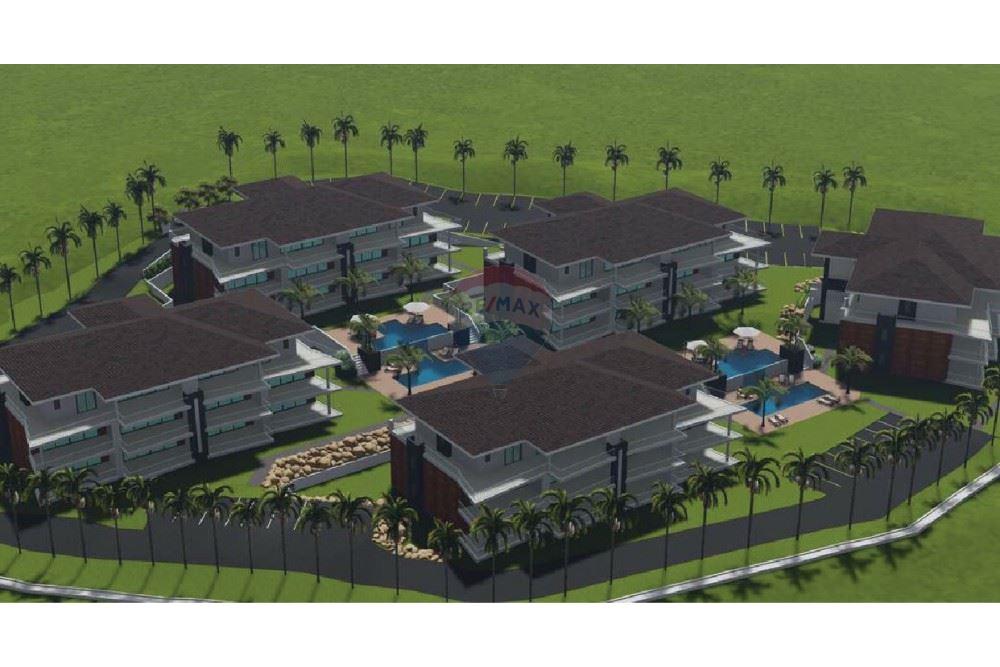 Villa - For Sale - Blue Bay Golf and Beach Resort, Curacao, Curacao - 8 - 90108049-12