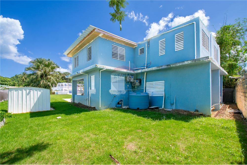 Condo/Apartment - For Sale - Dorado, Dorado, Puerto Rico - 4 - 90107007-124