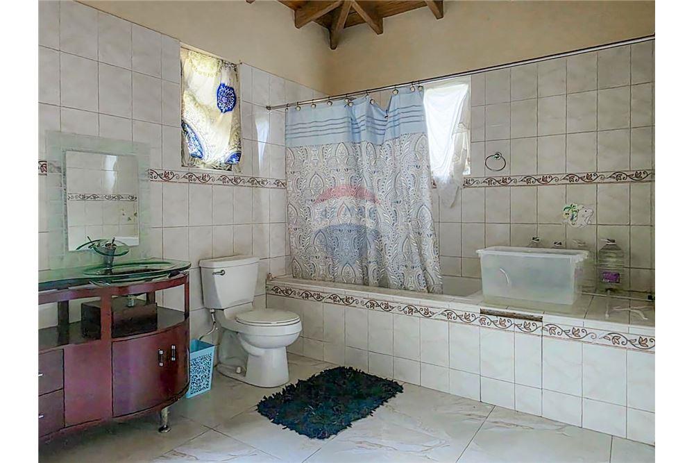 Villa - Te Koop - Fat Hogs Bay, Tortola East, British Virgin Islands - 9 - 90134005-312