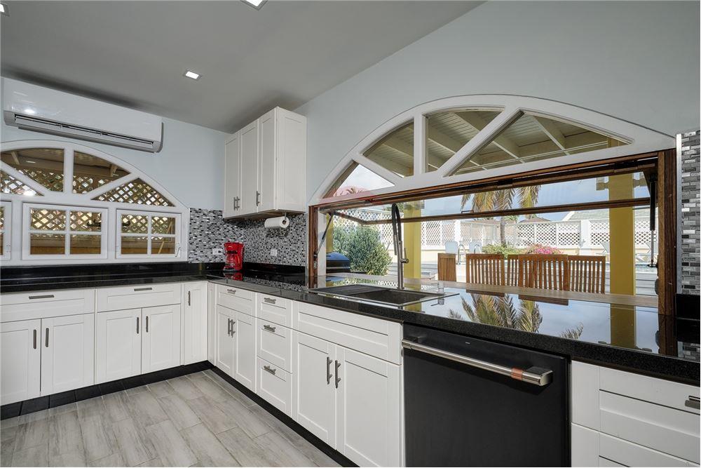 Villa - Te Koop - Noord, Aruba, Aruba - 20 - 90105005-511