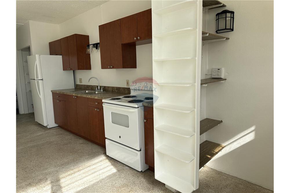 Bedrijfsmatig / Detailhandel - Te Koop - Orange Grove, St Croix, US Virgin Islands - 4 - 90123032-3