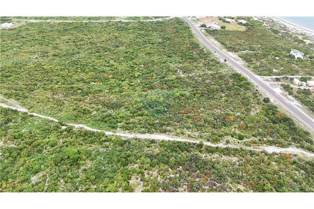 Land - For Sale - North Creek, Grand Turk, Turks and Caicos - 20 - 90111001-82