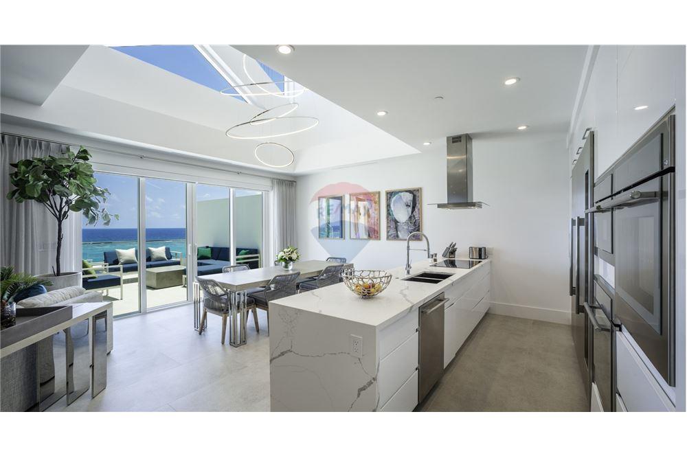 Condo/Apartment - For Sale - Rum Point, Rum Point, Cayman Islands - 2 - 90146001-232