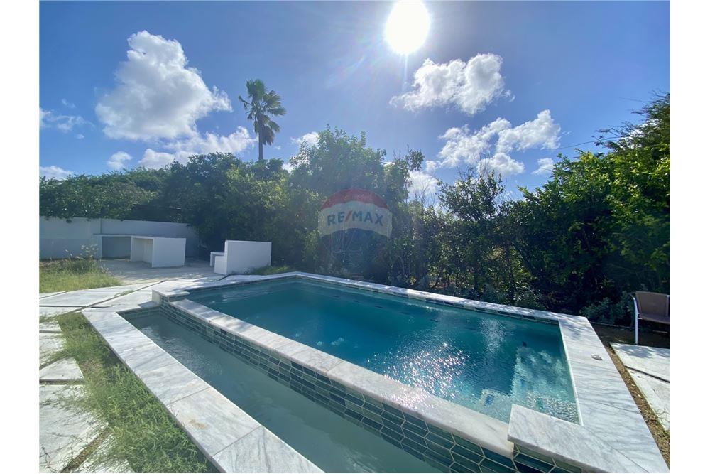 Bedrijfsmatig / Detailhandel - Te Koop - Noord, Aruba, Aruba - 54325 - 90105001-161