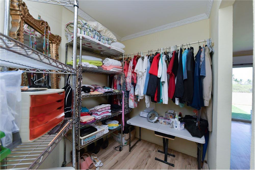 Villa - For Sale - Paradera, Aruba, Aruba - 56216 - 90105057-18