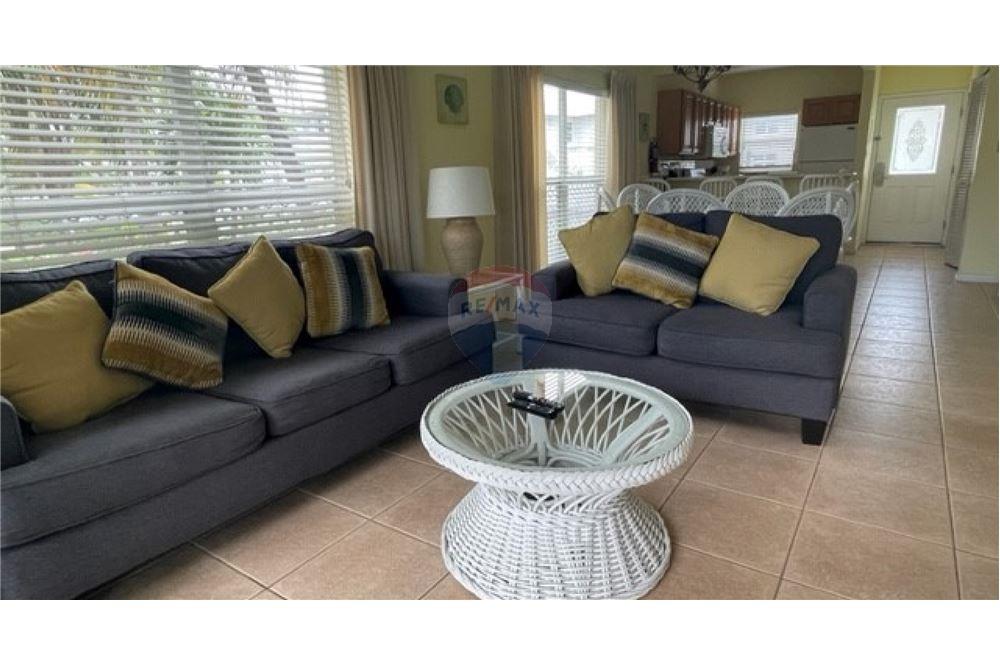 Condo/Apartment - For Sale - W Bay Bch South, Seven Mile, Cayman Islands - 34 - 90146002-459