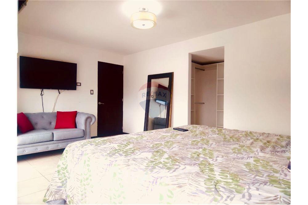 Condo/Apartment - For Sale - Zona 12, Guatemala, Guatemala - 5 - 902611006-13