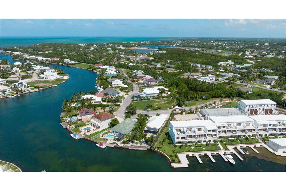 Villa - For Sale - Prospect, Prospect, Cayman Islands - 31 - 90146034-183
