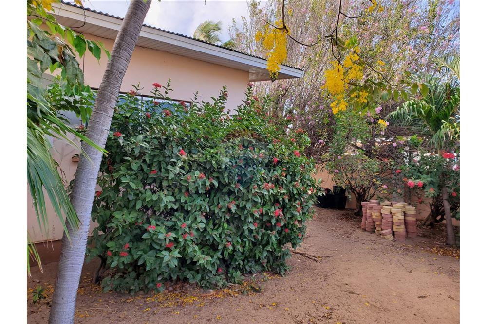 Villa - Te Koop - Oranjestad, Aruba, Aruba - 56182 - 90105035-31