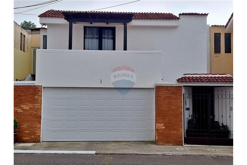 Villa - Te Koop - Canchón, Guatemala, Guatemala - 2 - 902091018-5