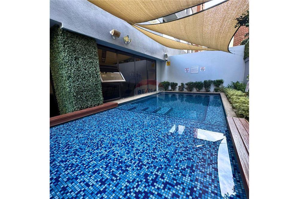 Appartement - Te Koop - Zona 10, Guatemala, Guatemala - 7 - 902651001-27