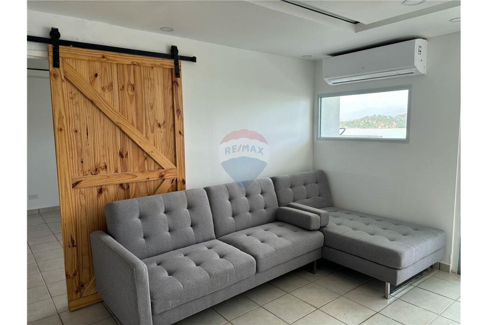 Condo/Apartment - For Sale - Fajardo, Fajardo, Puerto Rico - 13 - 90102054-19