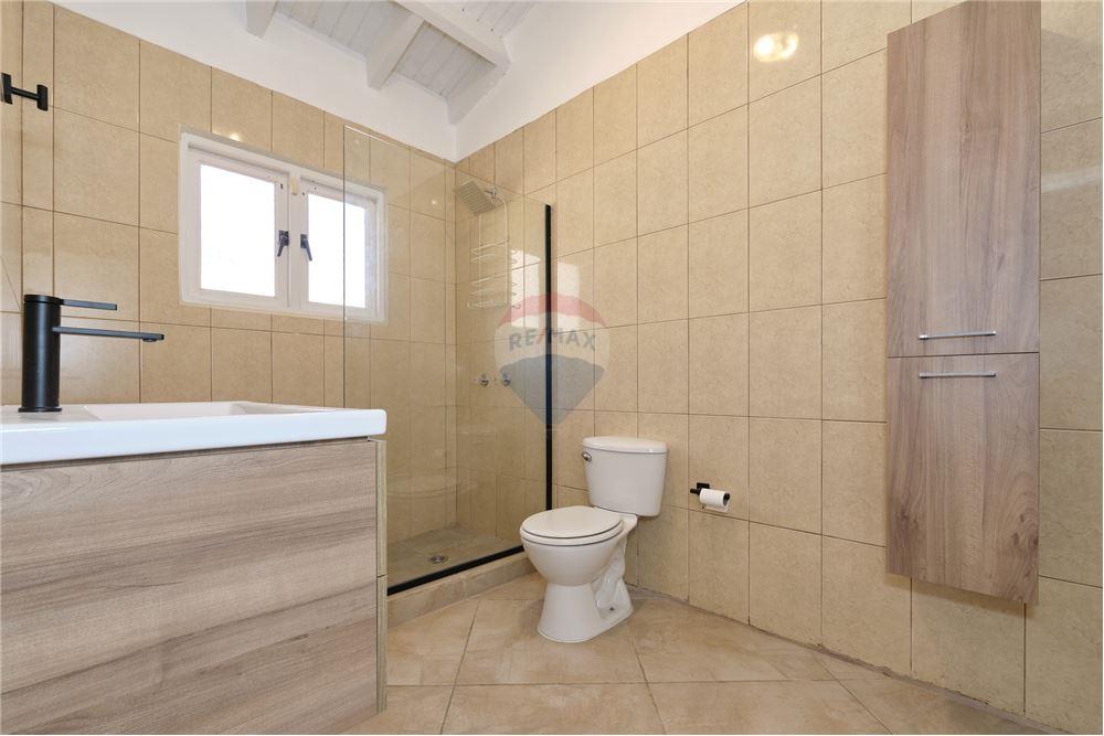 Villa - For Sale - Noord, Aruba, Aruba - 57240 - 90105005-523