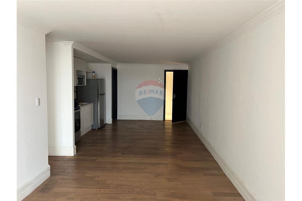 Condo/Apartment - For Sale - Zona 5, Guatemala, Guatemala - 9 - 902091002-89