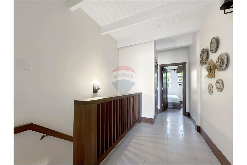 Condo/Apartment - For Sale - Road Town, Tortola South Central, British Virgin Islands - 6 - 90134005-291