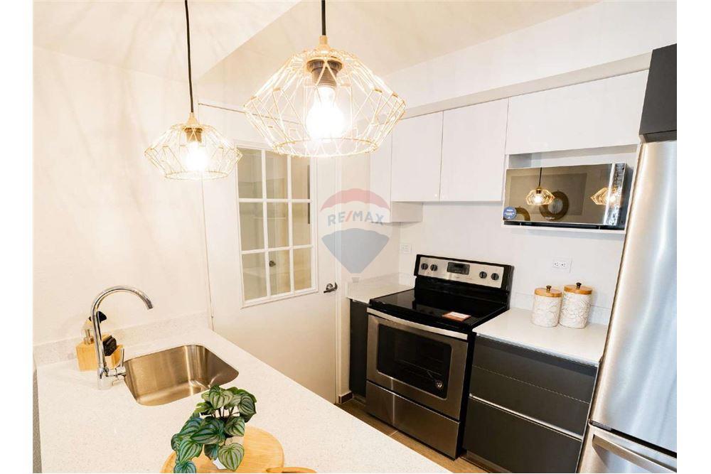 Apartamento/Condominio - Venta - Zona 7, Guatemala, Guatemala - 3 - 902311022-90