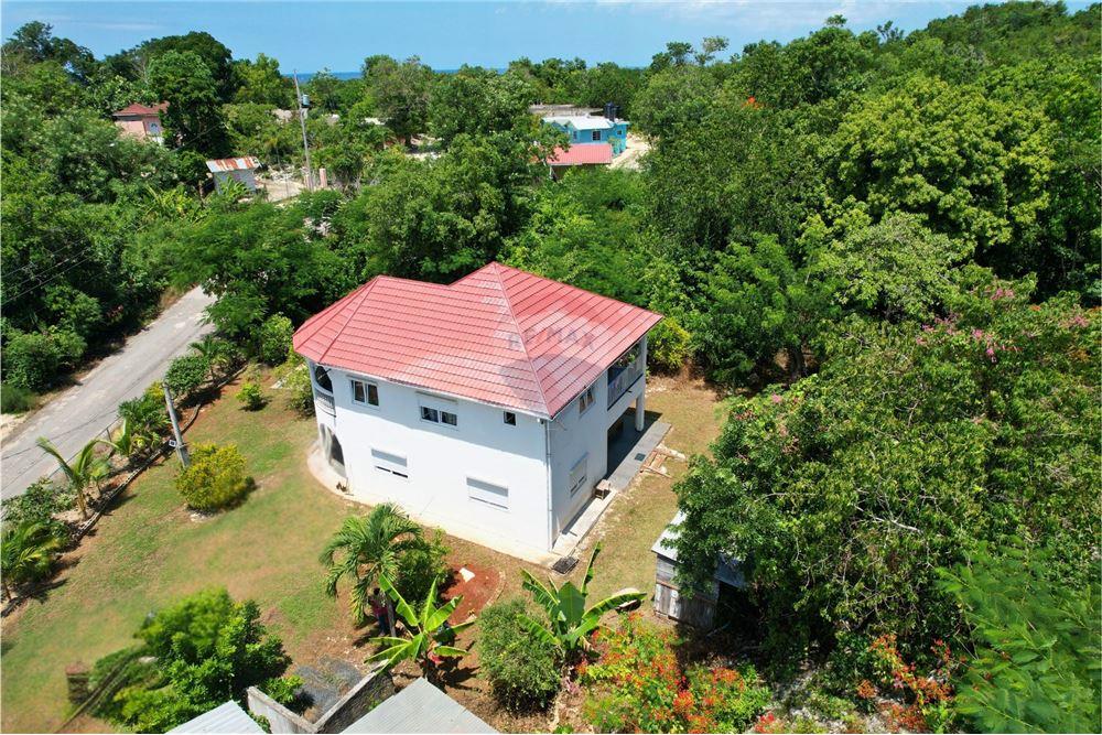 Villa - For Sale - Brighton, Westmoreland, Jamaica - 9 - 902421019-3