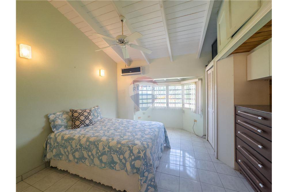 Villa - Venta - Saint John, St Croix, Islas Vírgenes Británicas - 13 - 90123001-1306